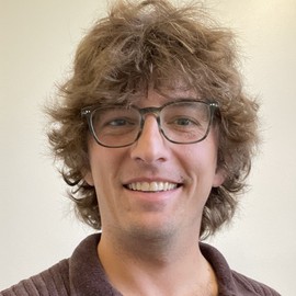 David G. Weissman, PhD.
